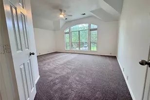 512 Paul Jones Pass, Austin, TX 78748 - Photo 27