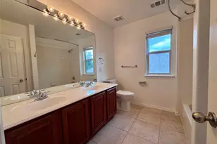 512 Paul Jones Pass, Austin, TX 78748 - Photo 23