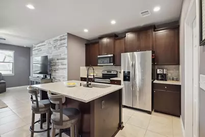 177 Flexus Lane, Liberty Hill, TX 78642 - Photo 5