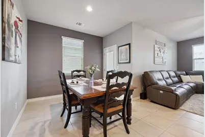 177 Flexus Lane, Liberty Hill, TX 78642 - Photo 7