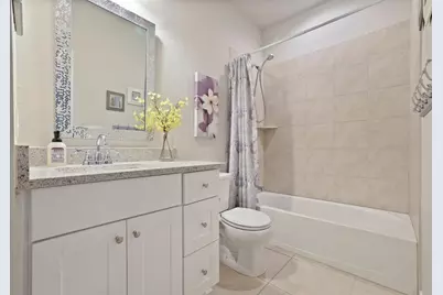 177 Flexus Lane, Liberty Hill, TX 78642 - Photo 3