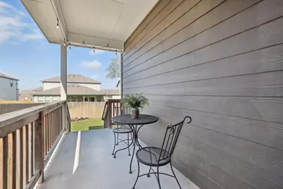 177 Flexus Lane, Liberty Hill, TX 78642 - Photo 11