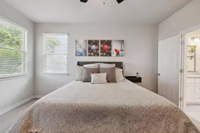 177 Flexus Lane, Liberty Hill, TX 78642 - Photo 9