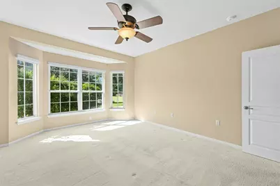 327 Yukon Terrace, Georgetown, TX 78633 - Photo 13