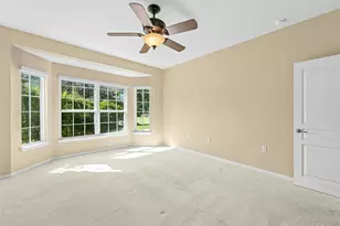 327 Yukon Terrace, Georgetown, TX 78633 - Photo 13