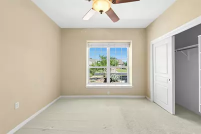 327 Yukon Terrace, Georgetown, TX 78633 - Photo 19