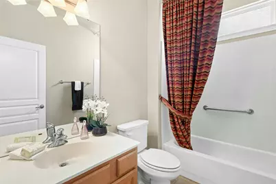 327 Yukon Terrace, Georgetown, TX 78633 - Photo 21