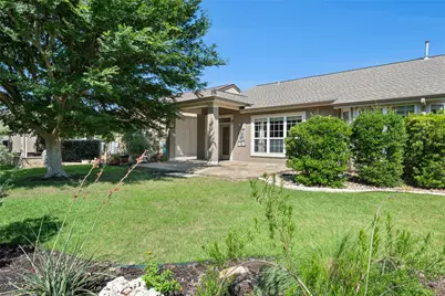 327 Yukon Terrace, Georgetown, TX 78633 - Photo 27