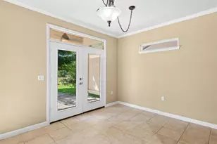 327 Yukon Terrace, Georgetown, TX 78633 - Photo 7