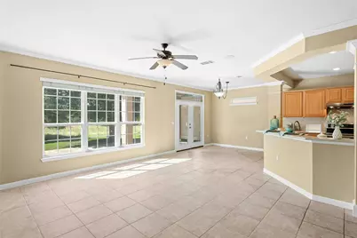 327 Yukon Terrace, Georgetown, TX 78633 - Photo 5