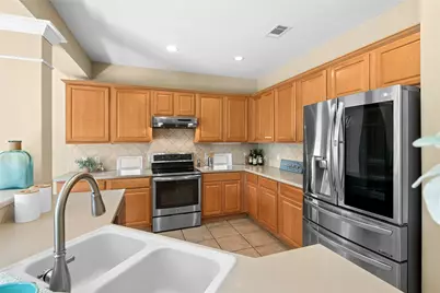 327 Yukon Terrace, Georgetown, TX 78633 - Photo 9