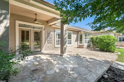 327 Yukon Terrace, Georgetown, TX 78633 - Photo 25