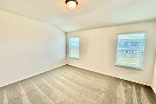 [Address not provided], Kyle, TX 78640 - Photo 3