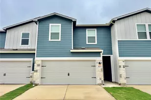 [Address not provided], Kyle, TX 78640 - Photo 1