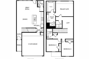 [Address not provided], Kyle, TX 78640 - Photo 5