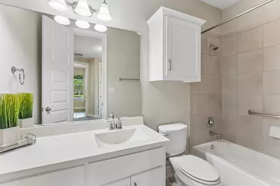 441 Jacksdaw Drive, Austin, TX 78737 - Photo 19