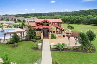 441 Jacksdaw Dr, Austin, TX 78737 - Photo 35