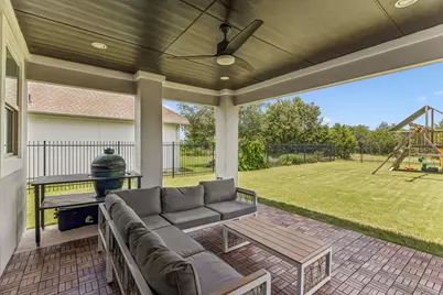 441 Jacksdaw Drive, Austin, TX 78737 - Photo 27