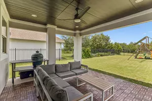 441 Jacksdaw Dr, Austin, TX 78737 - Photo 27