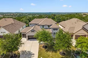 441 Jacksdaw Dr, Austin, TX 78737 - Photo 3