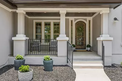 441 Jacksdaw Drive, Austin, TX 78737 - Photo 3
