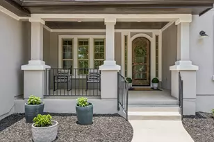 441 Jacksdaw Dr, Austin, TX 78737 - Photo 3
