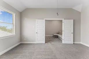 441 Jacksdaw Dr, Austin, TX 78737 - Photo 25