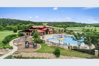 441 Jacksdaw Drive, Austin, TX 78737 - Photo 39