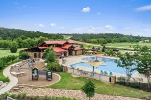 441 Jacksdaw Dr, Austin, TX 78737 - Photo 39