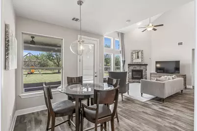 441 Jacksdaw Drive, Austin, TX 78737 - Photo 9