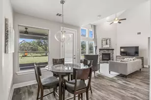 441 Jacksdaw Dr, Austin, TX 78737 - Photo 9