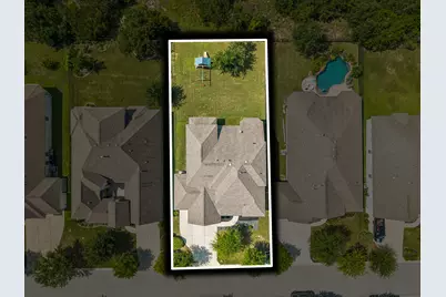 441 Jacksdaw Drive, Austin, TX 78737 - Photo 31