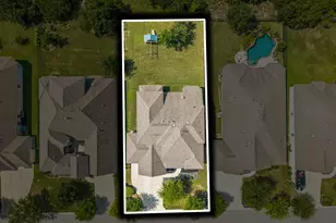 441 Jacksdaw Dr, Austin, TX 78737 - Photo 31