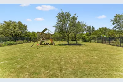441 Jacksdaw Drive, Austin, TX 78737 - Photo 29