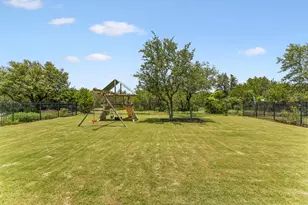 441 Jacksdaw Dr, Austin, TX 78737 - Photo 29
