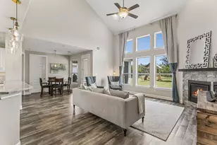 441 Jacksdaw Dr, Austin, TX 78737 - Photo 5