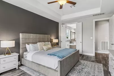 441 Jacksdaw Drive, Austin, TX 78737 - Photo 13