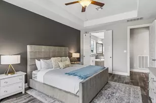 441 Jacksdaw Dr, Austin, TX 78737 - Photo 13
