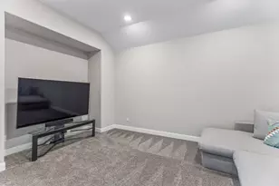441 Jacksdaw Dr, Austin, TX 78737 - Photo 25
