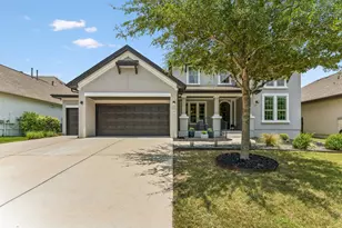 441 Jacksdaw Dr, Austin, TX 78737 - Photo 1