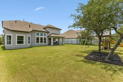 441 Jacksdaw Drive, Austin, TX 78737 - Photo 29