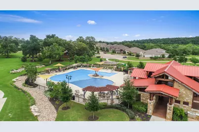 441 Jacksdaw Drive, Austin, TX 78737 - Photo 35