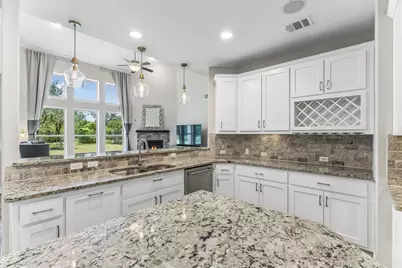 441 Jacksdaw Drive, Austin, TX 78737 - Photo 11