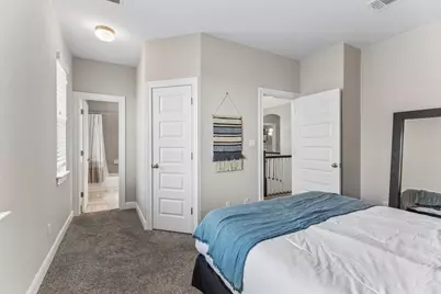 441 Jacksdaw Drive, Austin, TX 78737 - Photo 19