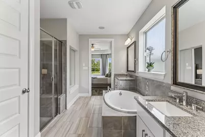 441 Jacksdaw Drive, Austin, TX 78737 - Photo 15