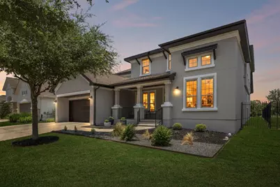 441 Jacksdaw Drive, Austin, TX 78737 - Photo 39