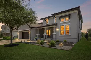 441 Jacksdaw Dr, Austin, TX 78737 - Photo 39