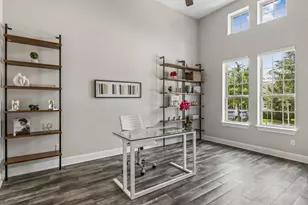 441 Jacksdaw Dr, Austin, TX 78737 - Photo 7