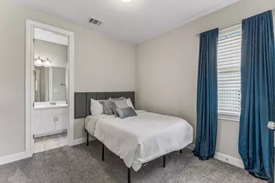 441 Jacksdaw Drive, Austin, TX 78737 - Photo 21