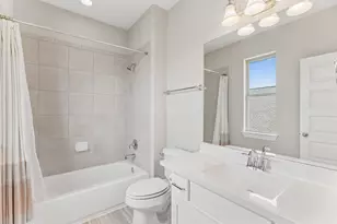 441 Jacksdaw Dr, Austin, TX 78737 - Photo 17